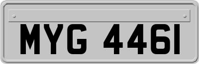 MYG4461