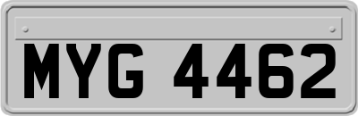 MYG4462