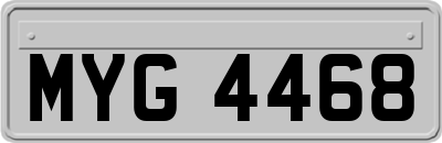 MYG4468