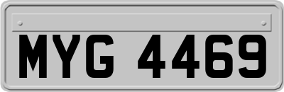 MYG4469