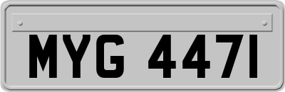 MYG4471