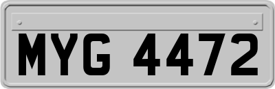 MYG4472