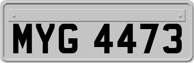 MYG4473