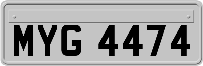 MYG4474