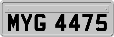 MYG4475