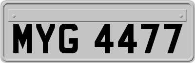 MYG4477