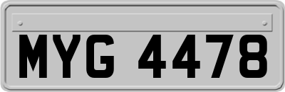 MYG4478