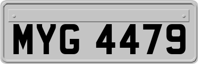 MYG4479