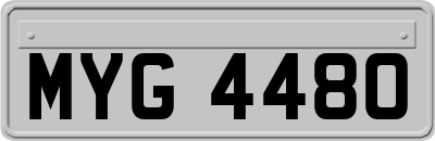 MYG4480