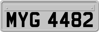 MYG4482
