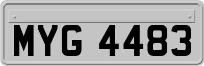 MYG4483