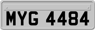 MYG4484