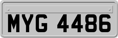 MYG4486