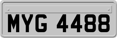 MYG4488