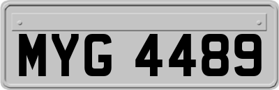 MYG4489
