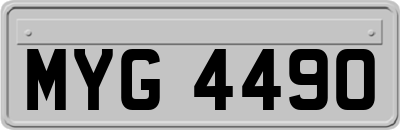 MYG4490