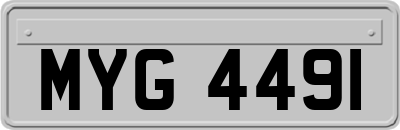 MYG4491