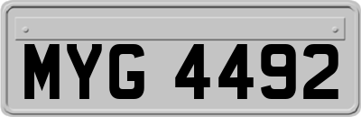 MYG4492