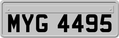 MYG4495