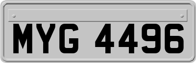 MYG4496