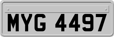 MYG4497