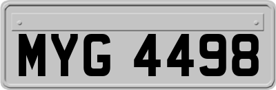 MYG4498