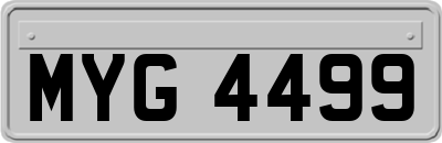 MYG4499