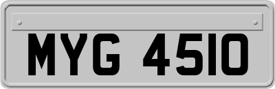 MYG4510
