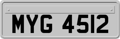 MYG4512