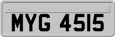 MYG4515