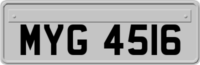 MYG4516