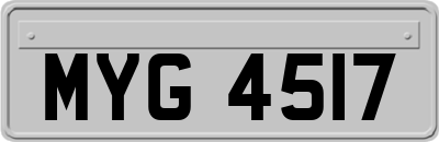 MYG4517