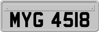 MYG4518