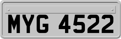 MYG4522