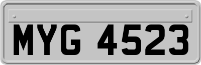 MYG4523