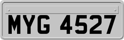 MYG4527