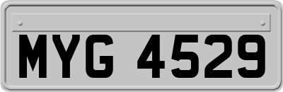 MYG4529