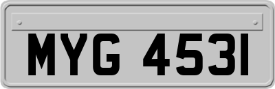 MYG4531