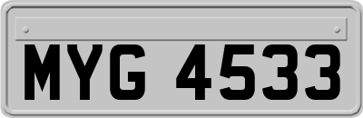 MYG4533