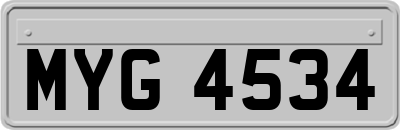 MYG4534