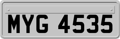 MYG4535