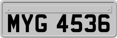 MYG4536