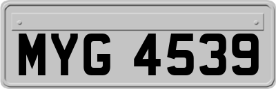 MYG4539