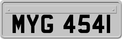 MYG4541