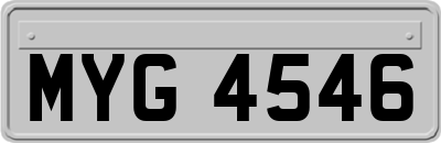 MYG4546