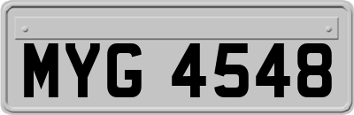 MYG4548
