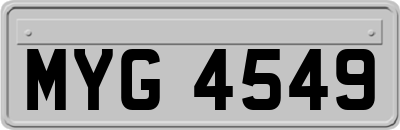 MYG4549