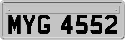 MYG4552