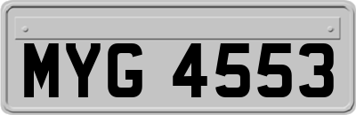 MYG4553