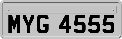 MYG4555